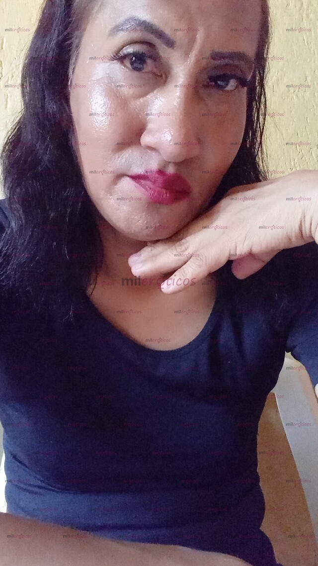 FOTOS DE PUTA TRANS PASIVA EN CELO BUSCA MACHO DE PLANTA