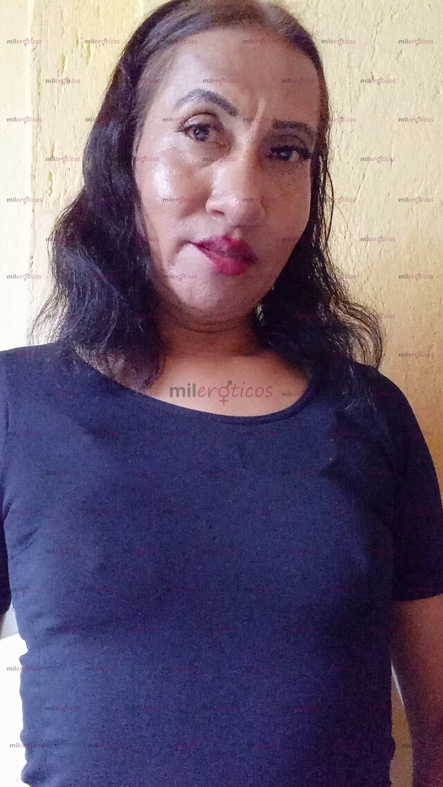 FOTOS DE PUTA TRANS PASIVA EN CELO BUSCA MACHO DE PLANTA