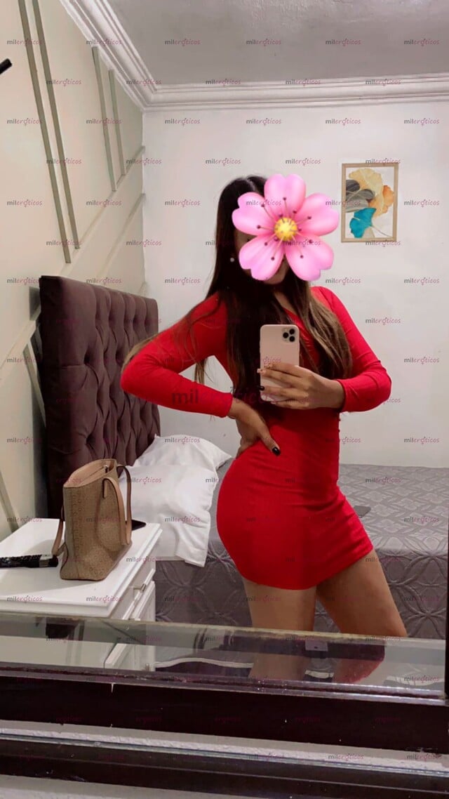 FOTOS DE NUEVA EN TU CIUDAD!! MUY POCOS DÍAS CON LUGAR!!BELLA MUÑEQUITA