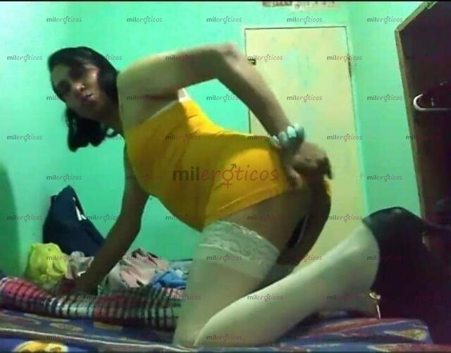 FOTOS DE PUTA TRANS PASIVA EN CELO BUSCA MACHO DE PLANTA