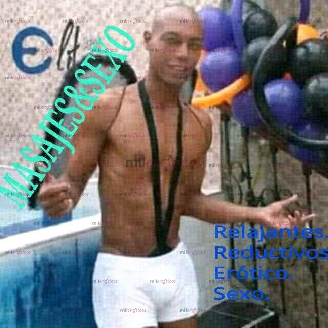 FOTOS DE VERGON MORBODO ARRECHO Y COMPLACIENTE VEN Y DISFRUTA DE MIS EXCELENTES SERVICIOS