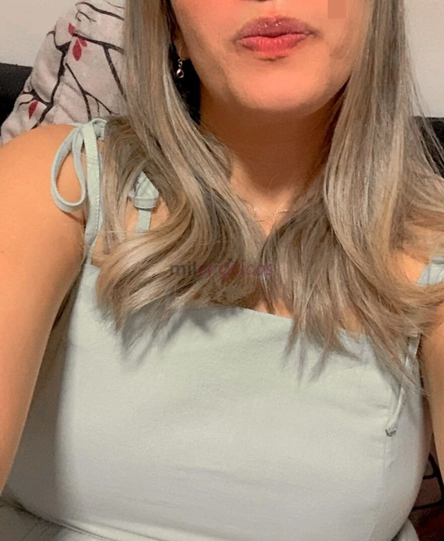 Bem vindo gato me chamo eva o diferencial do meu atendimento e a paciencia calma educacao e prazer que eu sinto em me mostrar pra voce serei sua amant...