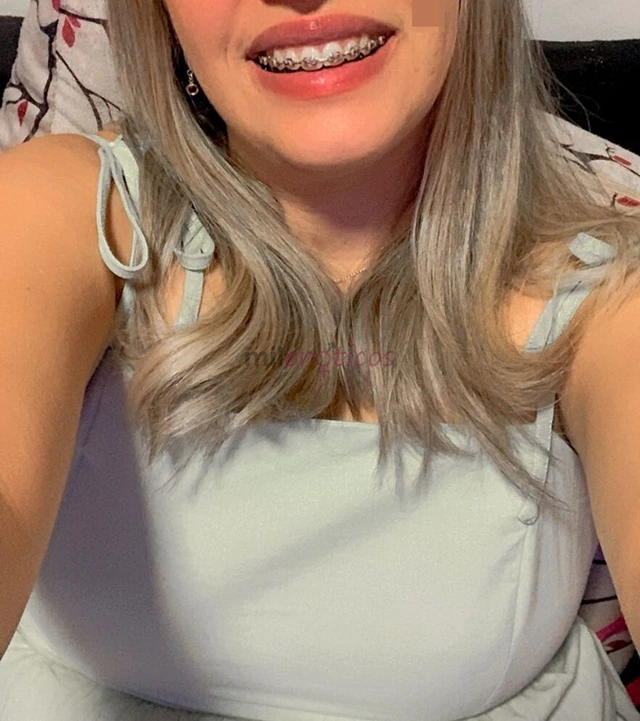 Bem vindo gato me chamo eva o diferencial do meu atendimento e a paciencia calma educacao e prazer que eu sinto em me mostrar pra voce serei sua amant...