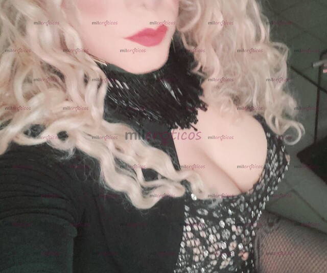 FOTOS DE BUSCO DOTADO TENGO LUGAR NO CO BRO SOY CHICA TV TRATO AMABLE