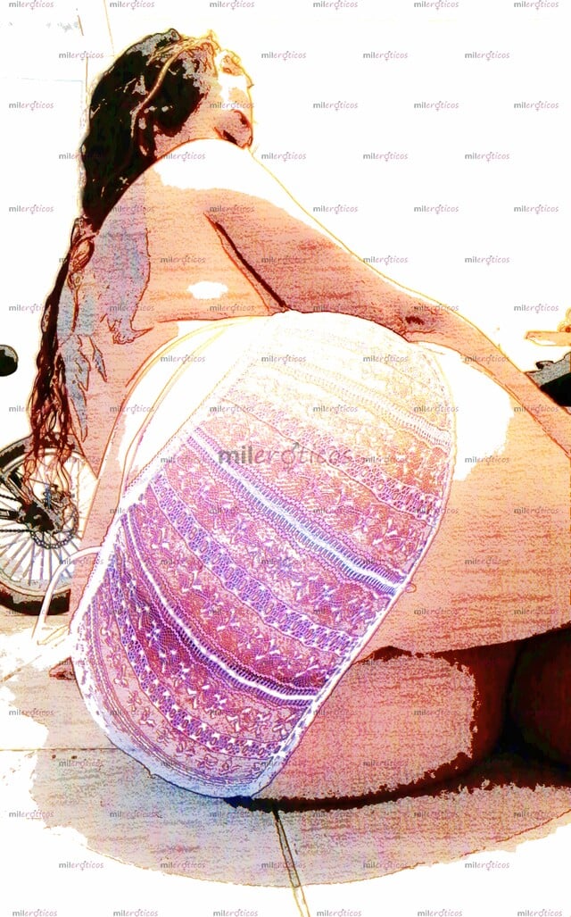 FOTOS DE RICA 3 SERVICIOS ANAL VAGINAL ORAL NATURAL COMPLACIENTE
