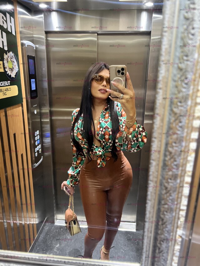 FOTOS DE MASAJE EROTICO Y CON POCA ROPA PROFESIONAL :)