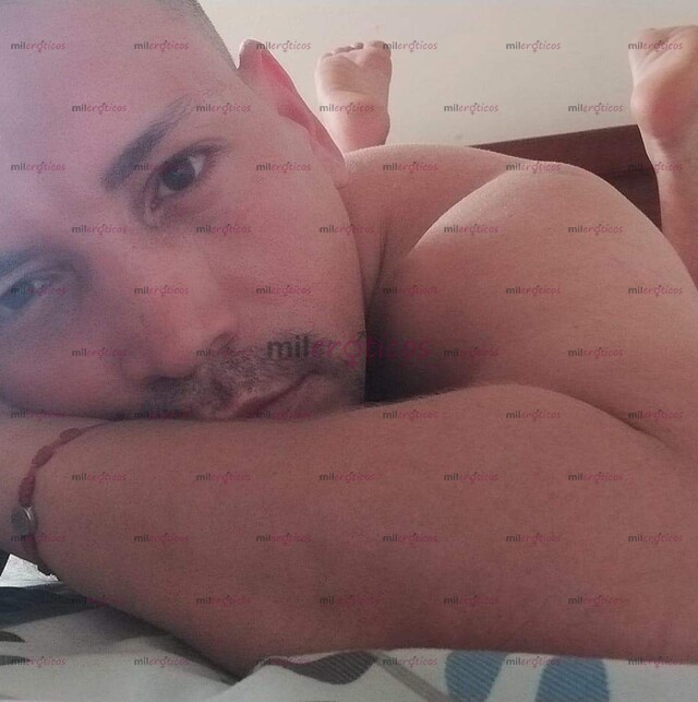 FOTOS DE WILMER DISPONIBLE ACTIVO FULL LECHERO MORBOSO EN TU CIUDAD POCOS DIAS