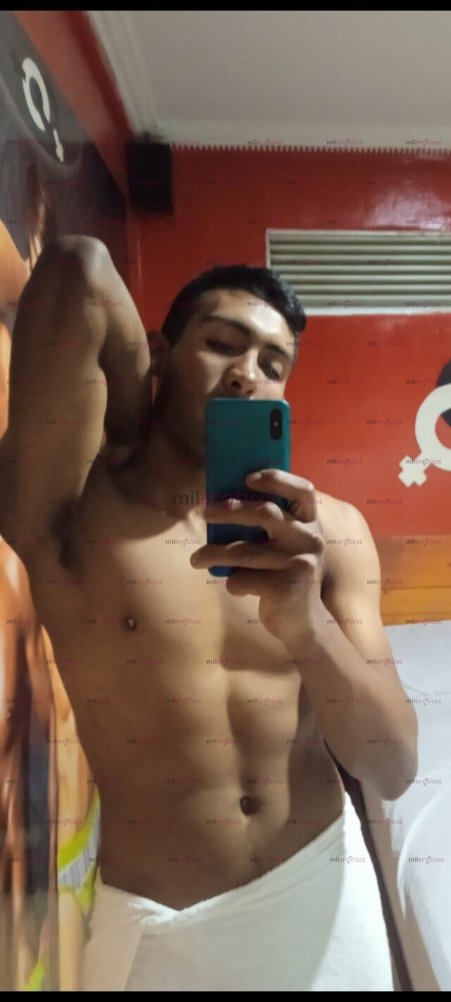 FOTOS DE TRIO, SOMOS DOS, ACTIVOS FETICHISTAS, DISPONIBLES PARA TODA FANTASÍA Y ACOMPAÑAM