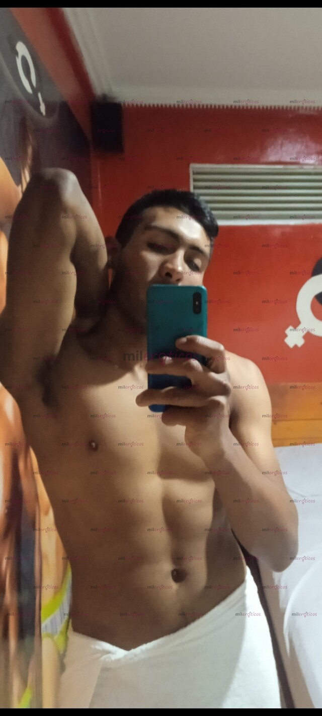 FOTOS DE TRIO, SOMOS DOS, ACTIVOS FETICHISTAS, DISPONIBLES PARA TODA FANTASÍA Y ACOMPAÑAM