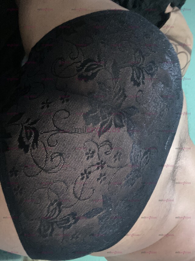 FOTOS DE PASIVO DISCRETO, SERVICIO REAL Y CONFIABLE, PIDE INFORMACIÓN