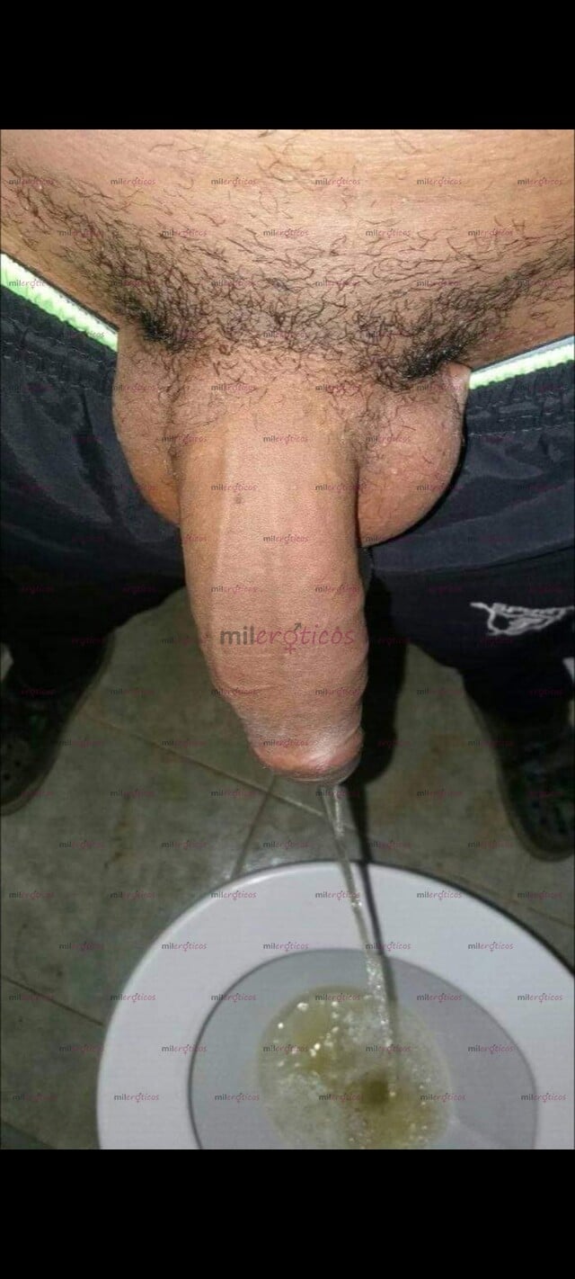 FOTOS DE TRIO, SOMOS DOS, ACTIVOS FETICHISTAS, DISPONIBLES PARA TODA FANTASÍA Y ACOMPAÑAM