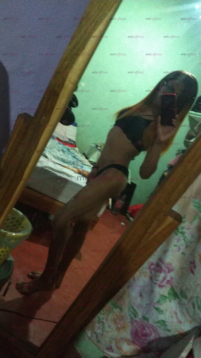 FOTOS DE LA MAESTRA DE LAS MAMADAS Y MUY CANDENTE CHICA TV
