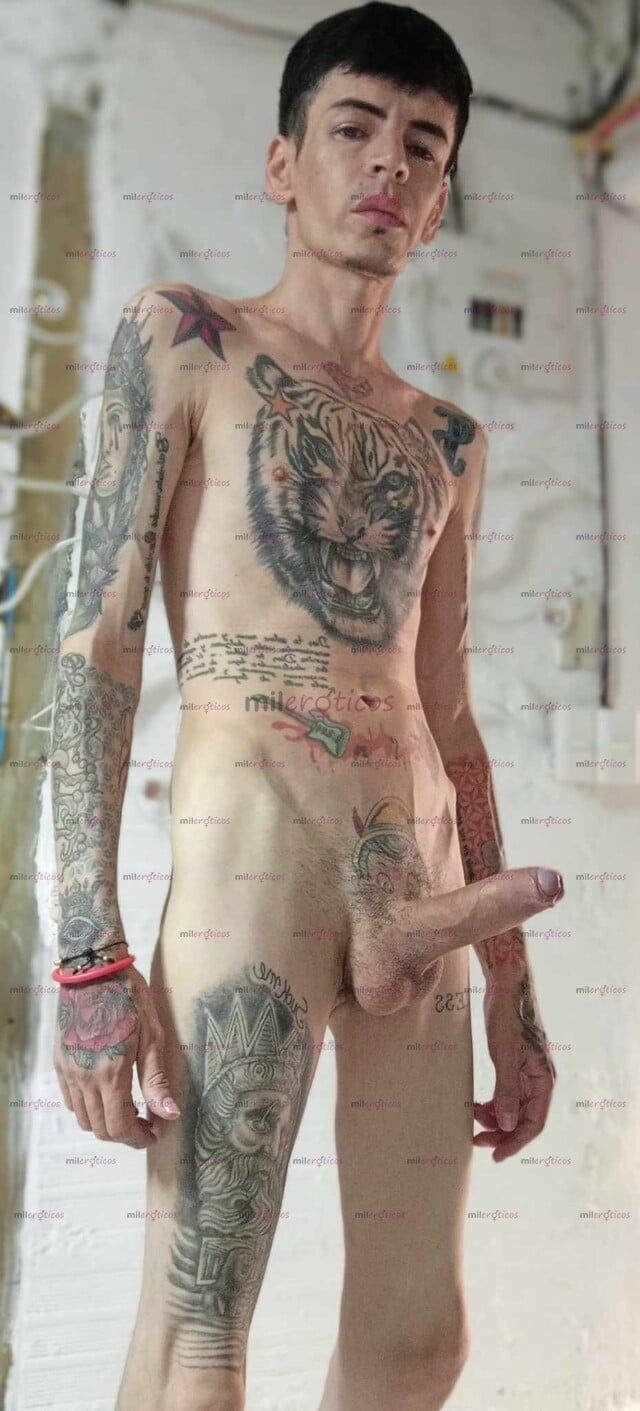 FOTOS DE BUENOS DIAS YO FLACO TATUADO BLANCO ACTIVO FETICHERO VENTA VIDEOS Y LLAMADAS