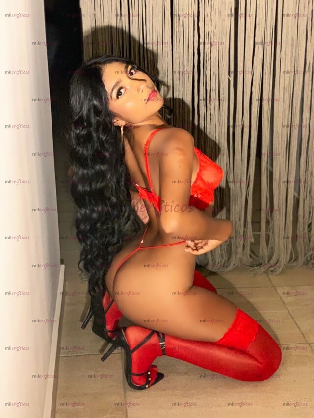 FOTOS DE SEXO SEXO SEXO ES LO QUE QUIERO MI AMOR VAMOS A COMERNOS MUCHAS VECES