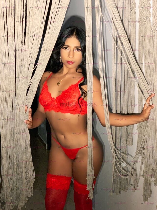 FOTOS DE SEXO SEXO SEXO ES LO QUE QUIERO MI AMOR VAMOS A COMERNOS MUCHAS VECES