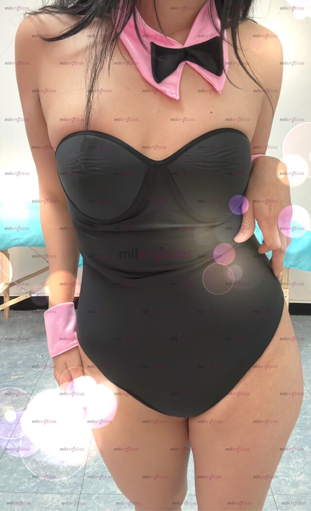 FOTOS DE MASAJISTA PROFESIONAL!! SÚPER EROTICA Y TOTALMENTE INDEPENDIENTE VEN CONÓCEME!!!