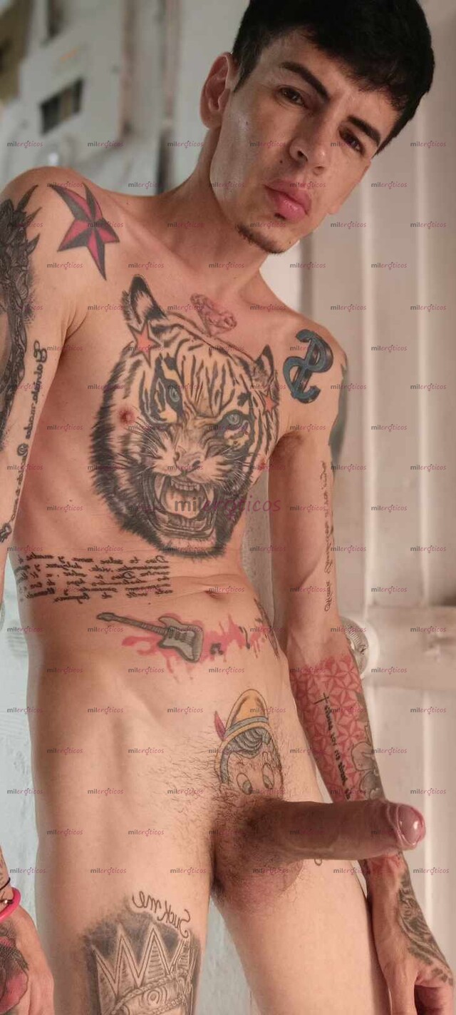 FOTOS DE BUENOS DIAS YO FLACO TATUADO BLANCO ACTIVO FETICHERO VENTA VIDEOS Y LLAMADAS