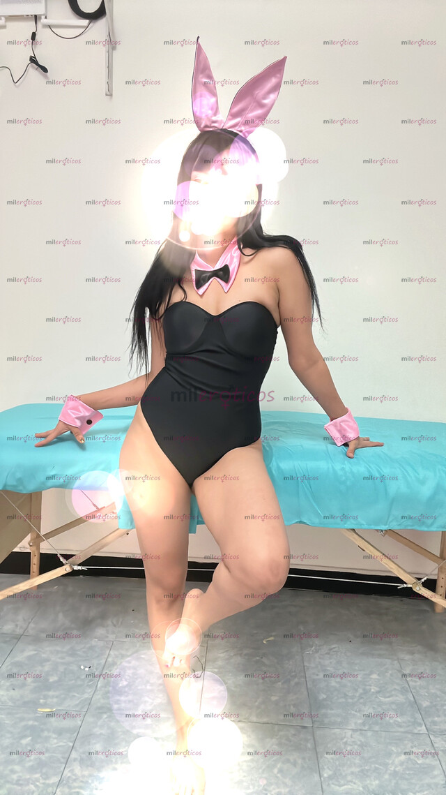 FOTOS DE MASAJISTA PROFESIONAL!! SÚPER EROTICA Y TOTALMENTE INDEPENDIENTE VEN CONÓCEME!!!