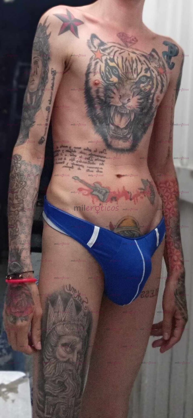 FOTOS DE BUENOS DIAS YO FLACO TATUADO BLANCO ACTIVO FETICHERO VENTA VIDEOS Y LLAMADAS