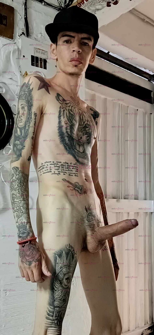 FOTOS DE BUENOS DIAS YO FLACO TATUADO BLANCO ACTIVO FETICHERO VENTA VIDEOS Y LLAMADAS