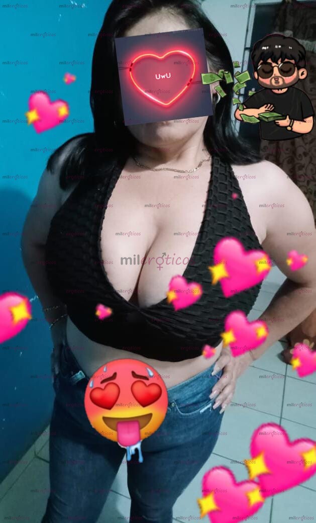 FOTOS DE CHICHONA MADURA COMPLACIENTE ME DEJÓ BESAR TOCAR