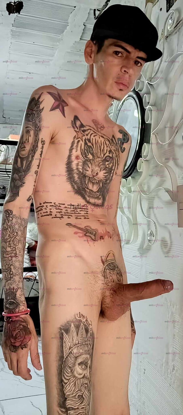 FOTOS DE BUENOS DIAS YO FLACO TATUADO BLANCO ACTIVO FETICHERO VENTA VIDEOS Y LLAMADAS