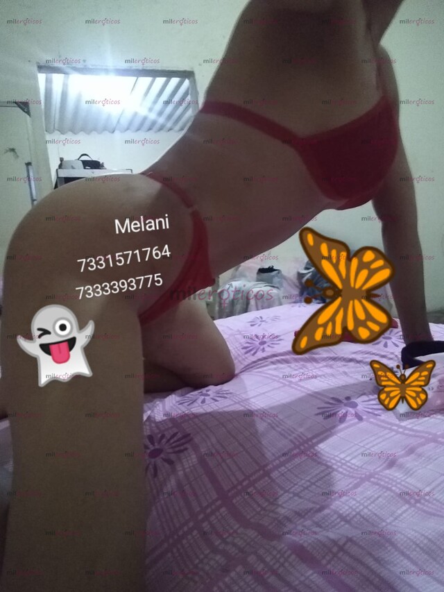 FOTOS DE BELLA DAMA , AMABLE , CARIÑOSA Y MUY COMPLACIENTE