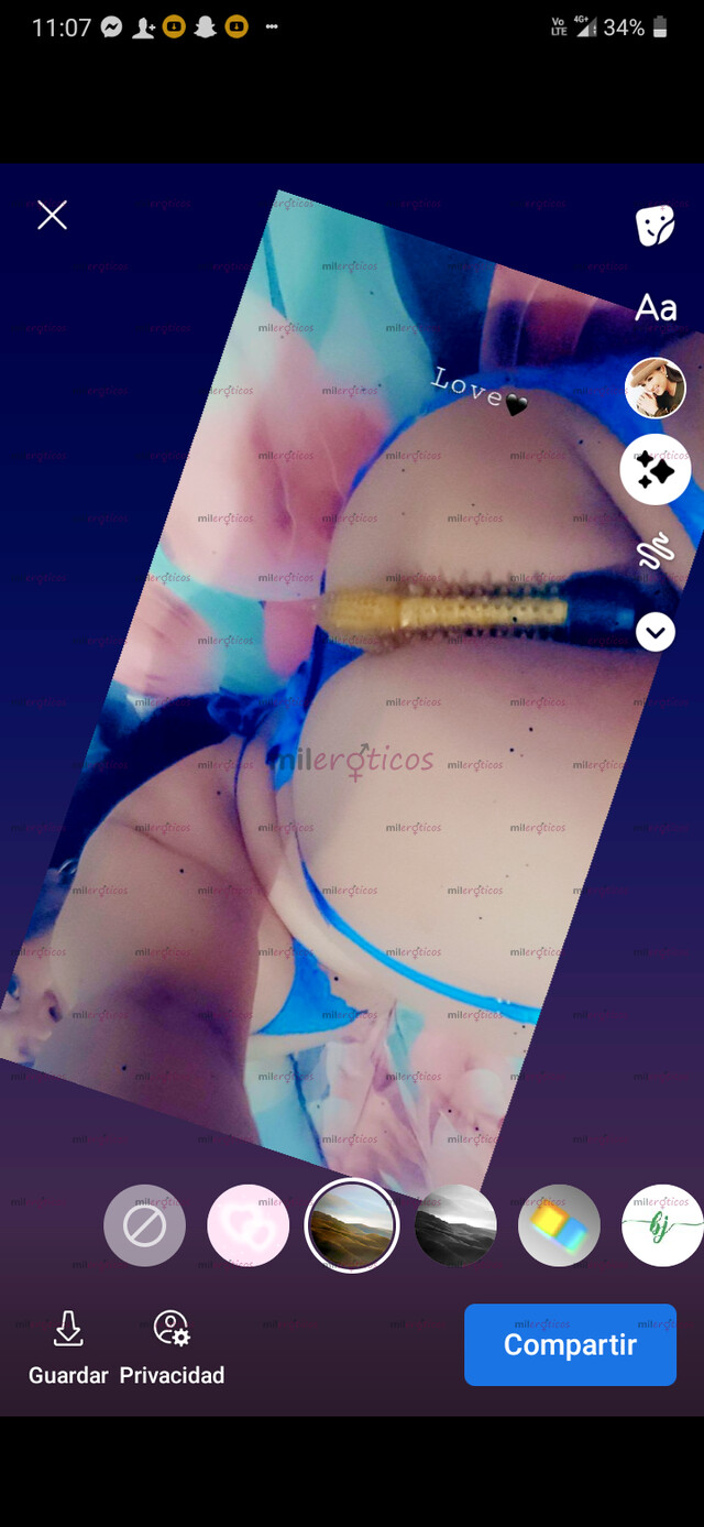 FOTOS DE MUJER MADURA TROSUDA CASERA VEN YA CON SITIO 24 H VEN YA QUIERO COMPLASERLOS BEB