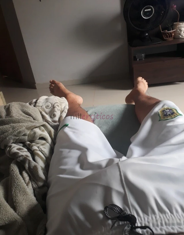 Te levarei ao ceu sem frescura como vc bem gostoso so me chamar e agendar um horario chupo buceta chupo cu faco bem gostoso so chamar no whatsapp e ma...