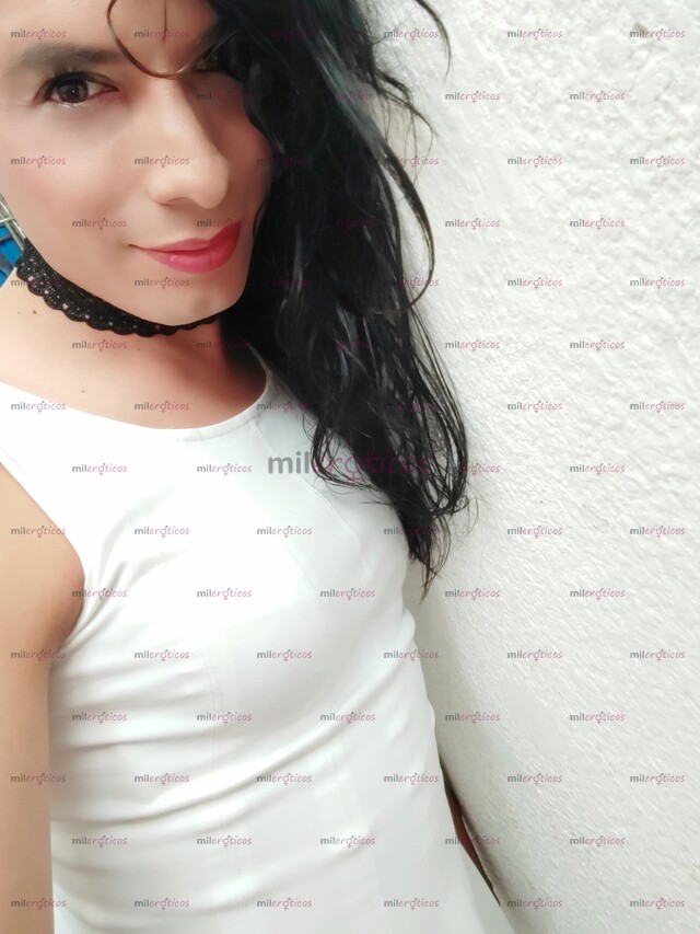 FOTOS DE YO TRANSEXUAL NUEVA CON CÓMODAS INSTALACIONES Y EXELENTE TRATO