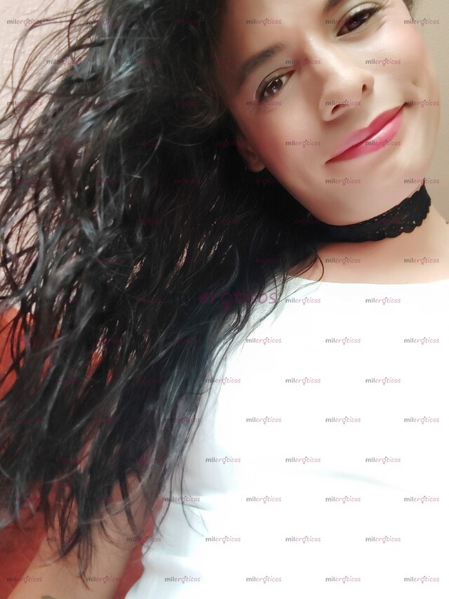 FOTOS DE YO TRANSEXUAL NUEVA CON CÓMODAS INSTALACIONES Y EXELENTE TRATO