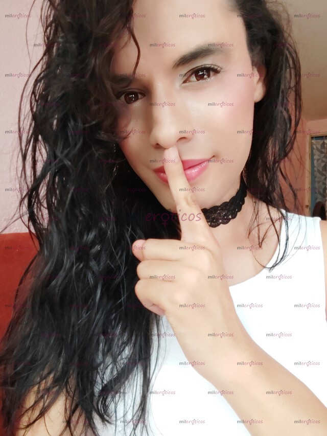 FOTOS DE YO TRANSEXUAL NUEVA CON CÓMODAS INSTALACIONES Y EXELENTE TRATO