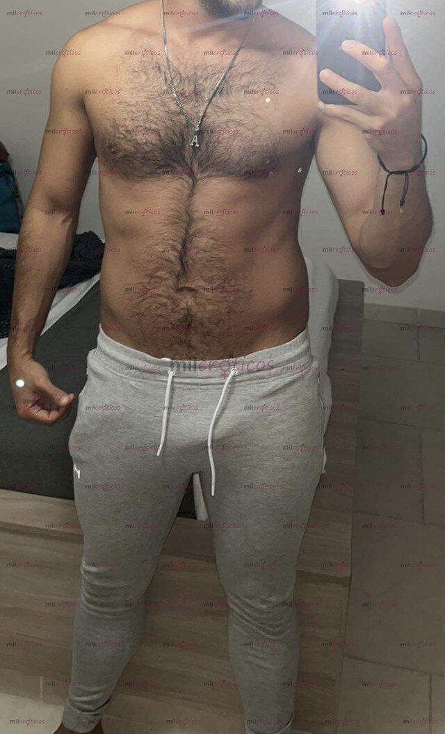 FOTOS DE CABALLERO PROFESIONAL VARONIL VELLUDO DISCRETO VERGON