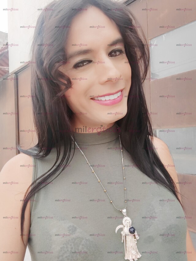 FOTOS DE YO TRANSEXUAL NUEVA CON CÓMODAS INSTALACIONES Y EXELENTE TRATO