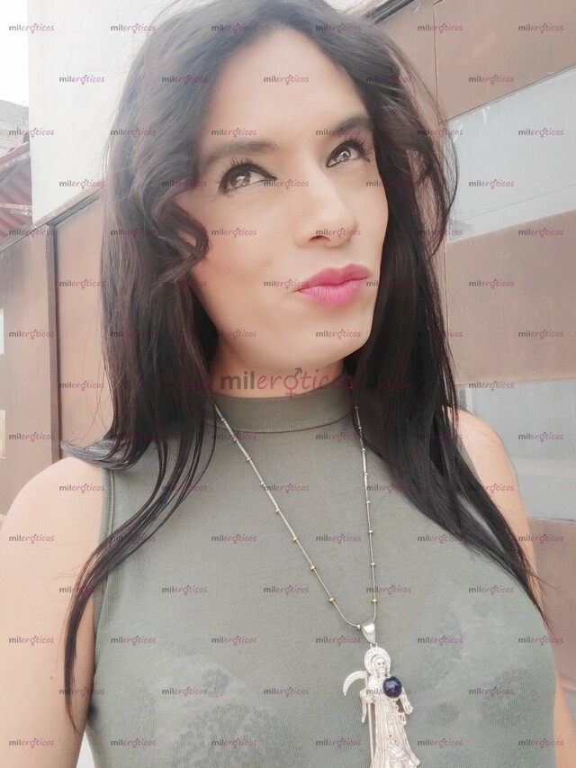 FOTOS DE YO TRANSEXUAL NUEVA CON CÓMODAS INSTALACIONES Y EXELENTE TRATO