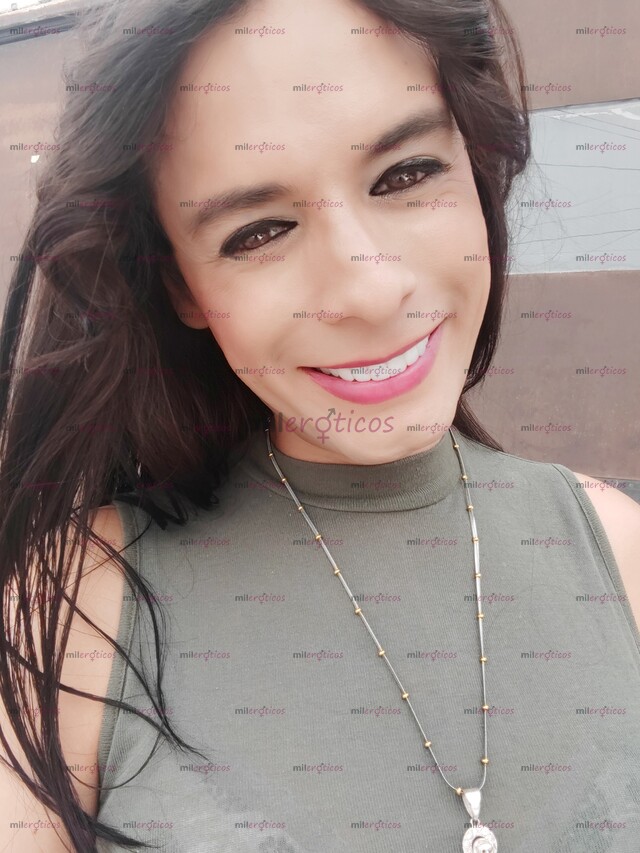 FOTOS DE YO TRANSEXUAL NUEVA CON CÓMODAS INSTALACIONES Y EXELENTE TRATO