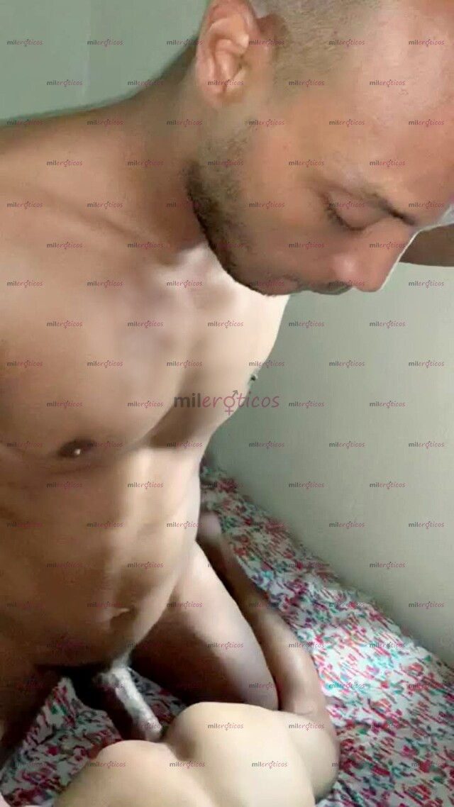 FOTOS DE VERGON MORBODO ARRECHO Y COMPLACIENTE VEN Y DISFRUTA DE MIS EXCELENTES SERVICIOS