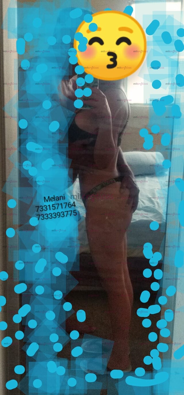 FOTOS DE BELLA DAMA, CARIÑOSA Y MUY COMPLACIENTE.