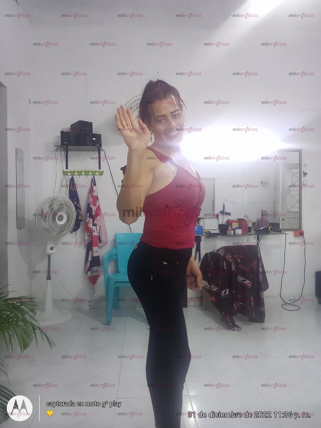 FOTOS DE CHICA TRANS ARDIENTE Y COMPLACIENTE SERVICIO 24 HORAS