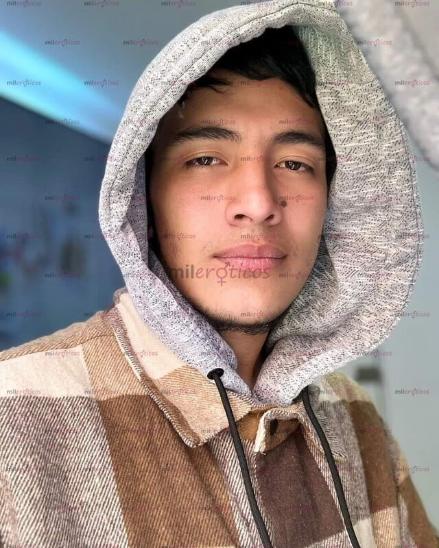 FOTOS DE SOY SNEIDER, SOY UNA PERSONA SERIA, DIVERTIDA, AUTÉNTICO