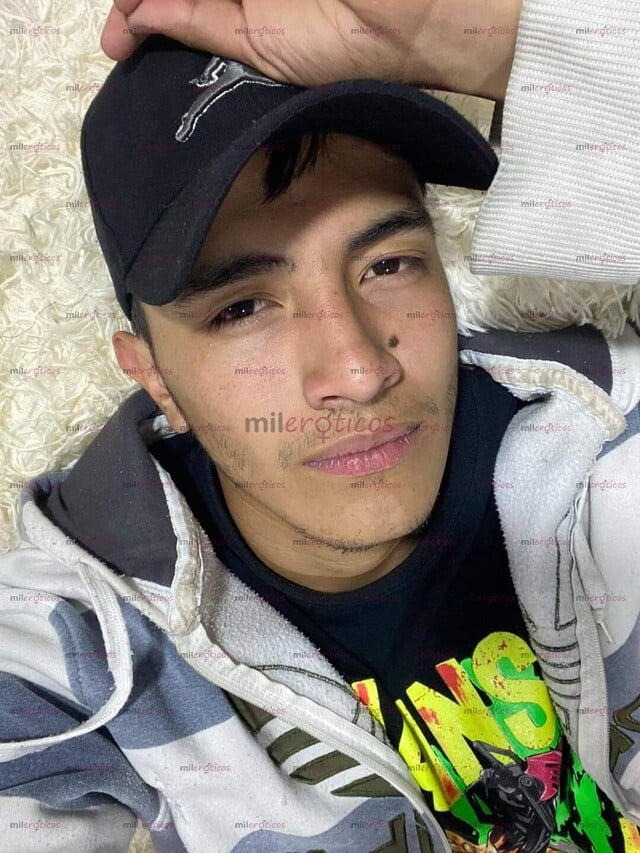 FOTOS DE SOY SNEIDER, SOY UNA PERSONA SERIA, DIVERTIDA, AUTÉNTICO