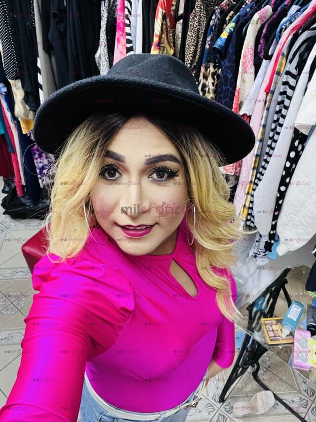 FOTOS DE CHICA TV NUEVA EN TU CIUDAD SÚPER DOTADA CONTÁCTAME Y NO TE ARREPENTIRÁS TOTAL