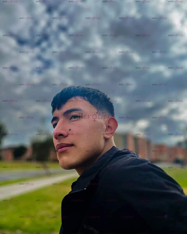 FOTOS DE SOY SNEIDER, SOY UNA PERSONA SERIA, DIVERTIDA, AUTÉNTICO