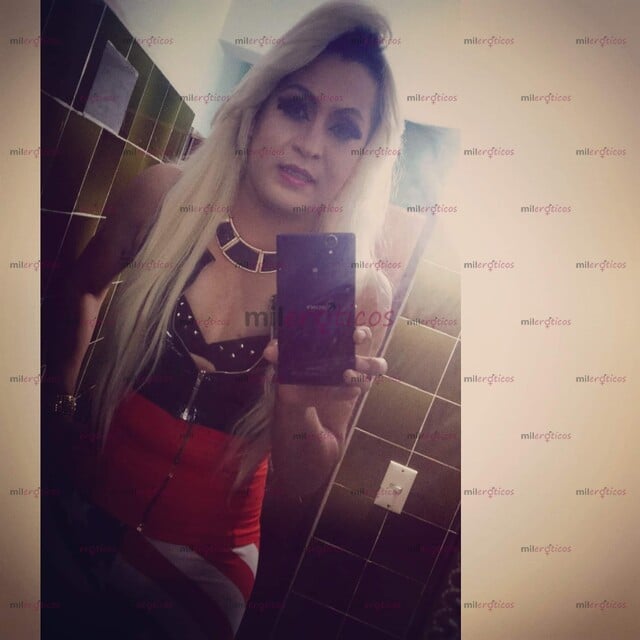 FOTOS DE CHICA TV NUEVA EN TU CIUDAD SÚPER DOTADA CONTÁCTAME Y NO TE ARREPENTIRÁS TOTAL