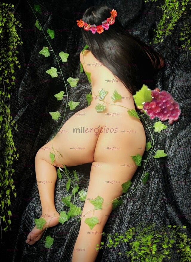 FOTOS DE EXPLOSION ORAL CON MIGO NO PERDERAS TU DINERO NI EL SERVICIOS