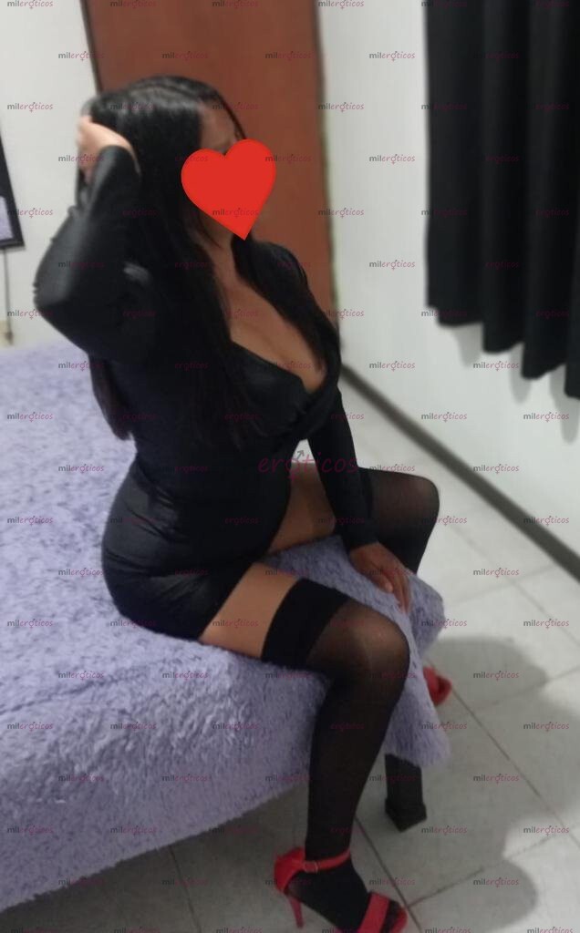 FOTOS DE DULCE TU AMANTE FAVORITA DISPONIBLE PARA TI AMOR GARANTIZO DISCRECIÓN SEGURIDAD