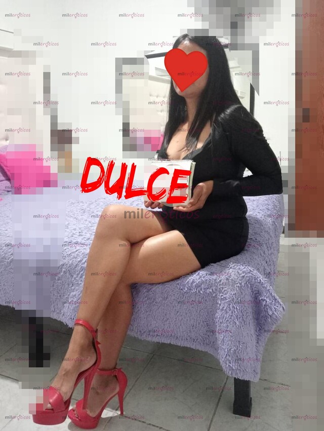 FOTOS DE DULCE TU AMANTE FAVORITA DISPONIBLE PARA TI AMOR GARANTIZO DISCRECIÓN SEGURIDAD