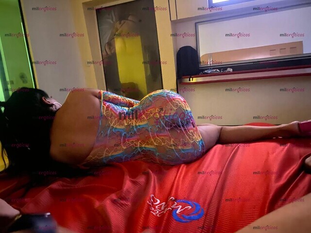 FOTOS DE OREANA UNA VERDADERA DIOSA TRANS . VEN A K T SAKE TODA LA LECHE