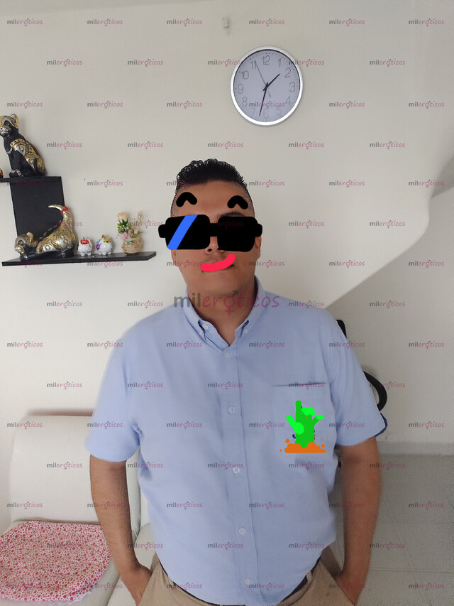 FOTOS DE DESEO UNA LINDA AMIGA CONFIDENTE PARA COMPLACERLA ÍNTIMAMENTE