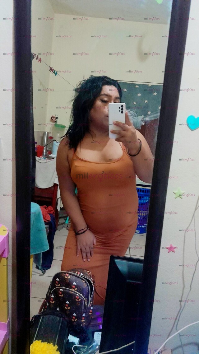 FOTOS DE OLA SOY UNA NIÑA TV , GORDITA , CARIÑOSA , TIERNA , COMPLACIENTE , Y TE HAGO SEN